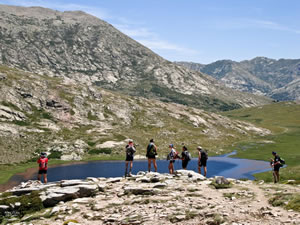 A la rencontre des GEM… de Corse.