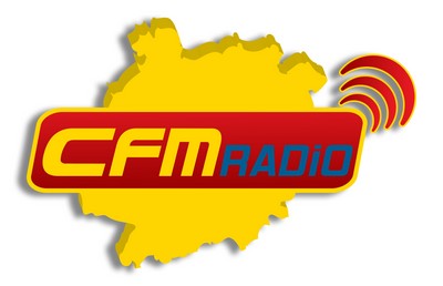 Interview Forum Handi&rsquo;CAP Nouvelle Aquitaine